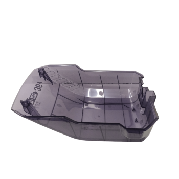 1002d80a9a39a6e1cbeef98d8f411e9e.png