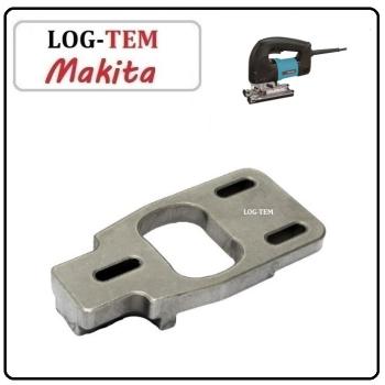 N-1-477 / 313108-4 - BALANCIM COMPLETO- SERRA TICO-TICO MAKITA - 4340 CT - POS.43 - ORIGINAL