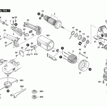 105176566b37472261e763eb6c3e6d0c.gif