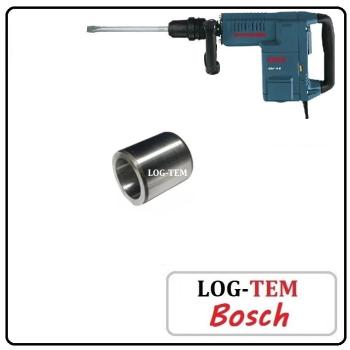 J-5-71 / 1617000403 - BUCHA PARA PORTA AGULHAS - MARTELO BOSCH - 11316 - GSH 11 E - POS.823 - IMPORTADO
