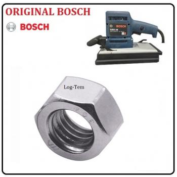 E-2-43 / 2915011005 - PORCA SEXTAVADA  - 1288 / GSS 28 - POS.81 - ORIGINAL