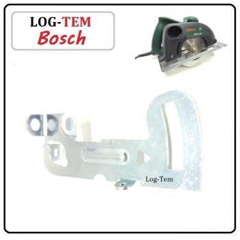 E-1-221 / 2610386842 - SUPORTE - SERRA CIRCULAR BOSCH - 3328 - PKS 40 - POS.40 - ORIGINAL