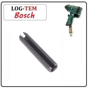 C67-3 / 3609201100 - BUCHA DE FIXAÇÃO - PARAFUSADEIRA PNEUMATICA BOSCH - 7450 - SL 260 NM - POS.5 - ORIGINAL