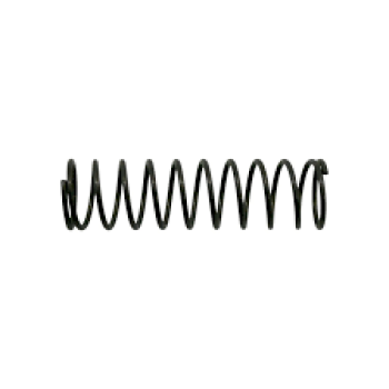 112ab72a66a1d44ffac5275ea20daa9e.png