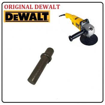 K-5-118 / 447827-00 - PINO - DW 849 - POS.18 - ORIGINAL