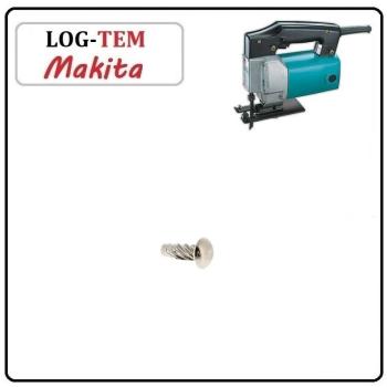 N-1-1166 / 953106-2 - PARAFUSO - SERRA TICO-TICO -  4300 BA - POS.30 - ORIGINAL