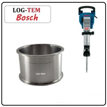 J-7-38 / 1610506019 - BUCHA DE COMANDO - MARTELO BOSCH - 11335 - GSH 16-28 - POS.55 - ORIGINAL