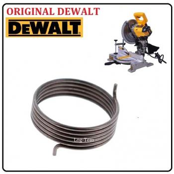 AL-3-6 / 146748-00 - MOLA - DW 705 - POS.49 - ORIGINAL