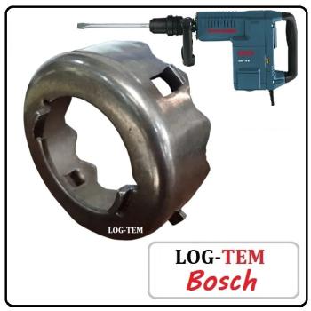 J-5-66 / 1610590004 - ANEL DE RETENÇÃO - MARTELO BOSCH - 11316 - GSH 11 E - POS.17 - IMPORTADO