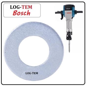 D18-5 / 2916011010 - ARRUELA - 11C0A - GSH 27 VC - POS.74 - ORIGINAL