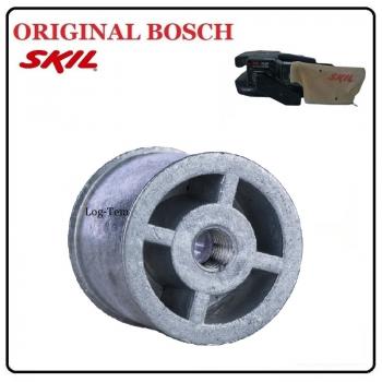 C40-1 / 2610354016 - POLIA - 7313 - POS.40 - ORIGINAL