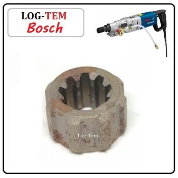 E-2-129 / 3606319030 - ARRASTADOR - PERFURATRIZ DIAMANTADA BOSCH - 1189 - GDB 1600 WE - POS.207 - ORIGINAL