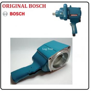 G-3-2-5 / 1609301507 - CARCACA DO MOTOR - 7450 / SL 1300 NM - POS.1 - ORIGINAL