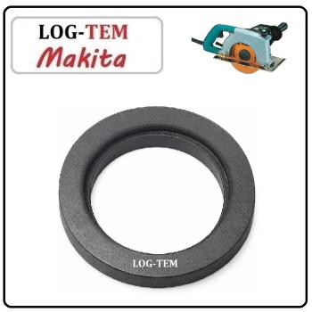 N-1-199 / 421280-9 - ANEL DE VEDAÇÃO - SERRA MARMORE MAKITA - 4107 B - POS.32 - ORIGINAL
