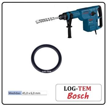 1610210132 - ANEL-O - MARTELO BOSCH - 11245 - GBH 11 DE - POS.160 - ORIGINAL