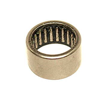 N-1-128 / 212359-5 - ROLAMENTO AGULHA - HR 3850 B - POS.23