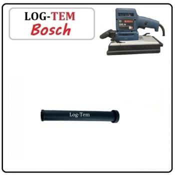 C15-1 / 2600703007 - ADAPTADOR - LIXADEIRA OSCILANTE - 1288 - GSS 28 - POS.6 - ORIGINAL