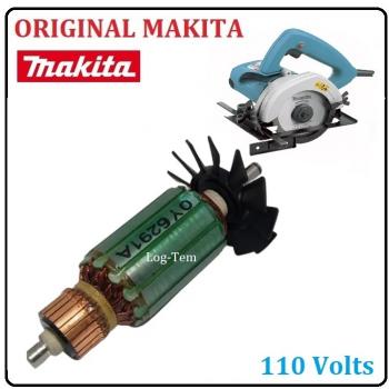 K-2-4-1 / 616291-9 - INDUZIDO 110 V - 4200 H - POS.60 - ORIGINAL