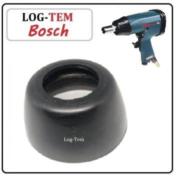 B18-4 / 3609201091 - CAPA PROTETORA - PARAFUSADEIRA PNEUMATICA BOSCH - 7450 - SL 700 NM - POS.52 - ORIGINAL