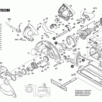 140ab236e89df56a9f451a83468d401e.gif