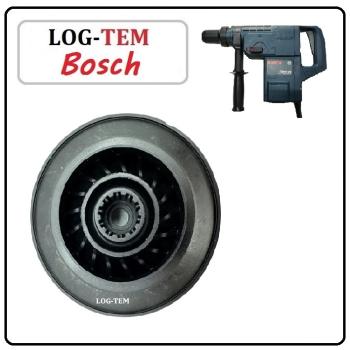 1616610071 - VENTOINHA - MARTELO BOSCH - 11227 - GBH 38 - POS.15 - ORIGINAL
