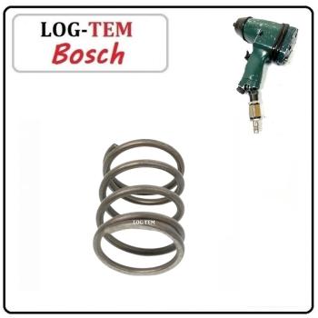 D24-1 / 3601201140 - MOLA DE COMPRESSÃO - PARAFUSADEIRA PNEUMATICA BOSCH - 7450 - SL 260 NM - POS.46 - ORIGINAL