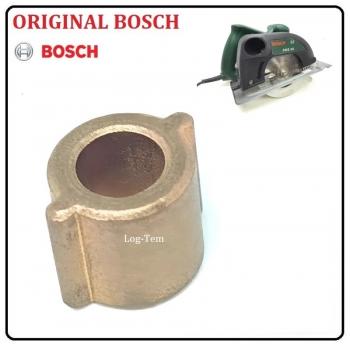 E-2-446 / 2610386569 - MANCAL - 3328 / PKS 40 - POS.25 - ORIGINAL