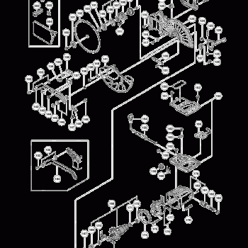 15c7a4fb07246a5d71b4760e3e472df1.gif