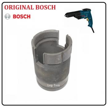 G-2-239 / 3600390013 - LUVA DE ROSCA - 1418 / GSR 8-6 KE - POS.34 - ORIGINAL