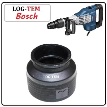 1610499076 - CASQUILHO DO PUNHO - MARTELO BOSCH - 11C36 - GSH 11 VC - POS.16 - ORIGINAL