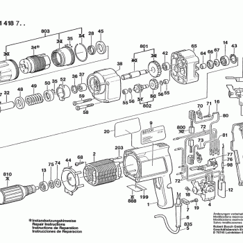 168ec9e12253152ab52a6b4f79ebb9bb.gif