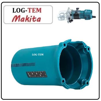 N-2-86 / 419139-2 - CARCAÇA DO MOTOR - TUPIA MAKITA - 3710 - POS.23 - ORIGINAL