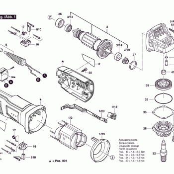 16f62b27590b27c7d550d78a0e447ec4.gif