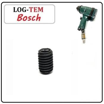 E-2-336 / 3609201146 -  PORCA SEM CABEÇA - PARAFUSADEIRA PNEUMATICA BOSCH - 7450 - SL 260 NM - POS.52 - ORIGINAL