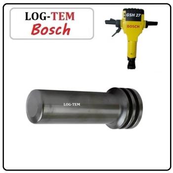 1613123003 - PERCUSSOR - MARTELO BOSCH - 11304 - GSH 27 - POS.42 - ORIGINAL