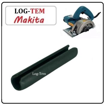 N-2-156 / 951219-3 - PINO MAKITA - 4100 NHK - POS.49 - ORIGINAL