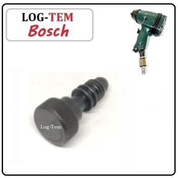 G-2-15 / 309201105 - EMBOLO DO MARTELO - PARAFUSADEIRA PNEUMATICA BOSCH - 7450 - SL 260 NM - POS.11 - ORIGINAL