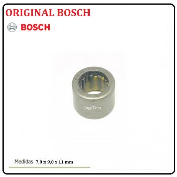 E-2-377 / 2600917009 - ROLAMENTO AGULHA - 3294 / PMS 400 PE - POS.13