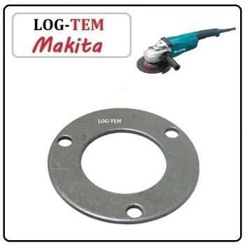 N-1-686 / 285724-1 - RETENTOR DO ROLAMENTO - ESMERILHADEIRA MAKITA - GA 7020 - POS.40 - ORIGINAL