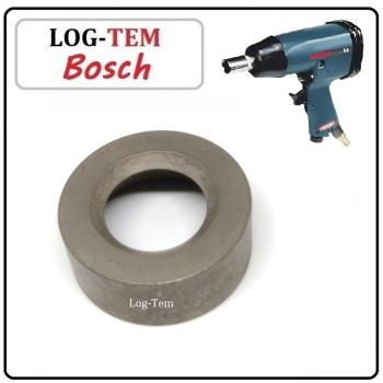 B13-1 / 3609201093 - CONJUNTO DE VEDAÇÃO TRASEIRA - PARAFUSADEIRA PNEUMATICA BOSCH - 7450 - SL 700 NM - POS.54 - ORIGINAL
