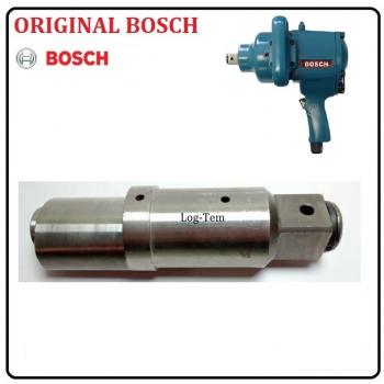 H-3-3-8 / 1609301527 - FUSO DE IMPACTO - 7450 / SL 1300 NM - POS.39 - ORIGINAL