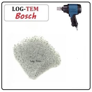 3609202978 - SILENCIADOR - PARAFUSADEIRA PNEUMATICA BOSCH - 7450 1/2