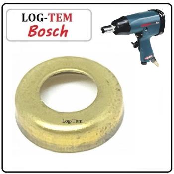 D11-4 / 3603201043 - ANEL DE RETENÇÃO - PARAFUSADEIRA PNEUMATICA BOSCH - 7450 - SL 700 NM - POS.4 - ORIGINAL
