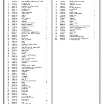 191ba748eb76ad68ea7dda968e641d31.jpg