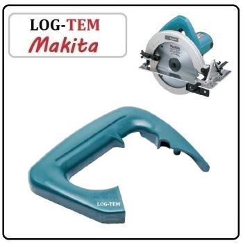 CEN-17 / 415978-8 - TAMPA DO CABO - SERRA CIRCULAR MAKITA - 5740 NB - POS.41 - ORIGINAL