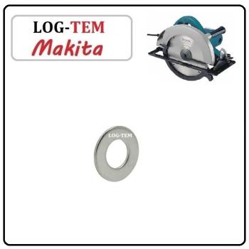 N-1-1011 / 941201-0 - ARRUELA - SERRA CIRCULAR MAKITA - 5900 B - POS.53 - ORIGINAL