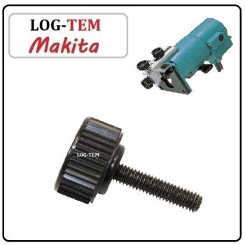 N-1-83 / 251815-0 - PARAFUSO 6 x 25 - TUPIA MAKITA - 3700 B - POS.34/POS.46 - ORIGINAL