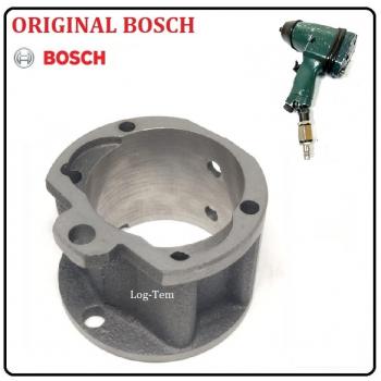 E-2-419 / 3609201118 - ESTATOR / BOBINA / CAMPO - 7450 / SL 260 NM - POS.24 - ORIGINAL