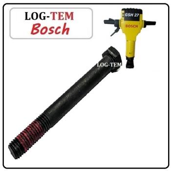 J-4-26 / 2914550034 - PARAFUSO - MARTELO BOSCH - 11304 - GSH 27 - POS.111 - ORIGINAL