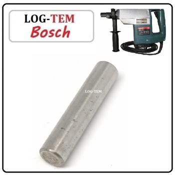 C56-4 / 1613100012 - PINO CILÍNDRICO MARTELO BOSCH - 11206 - UBH 6-35 D - POS.124 - ORIGINAL